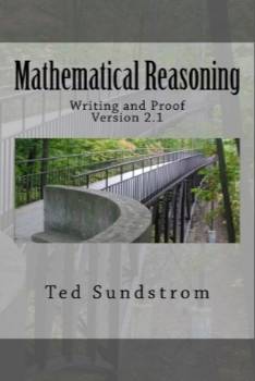 Mathematical Reasoning: Writing and Proof Version 2.1